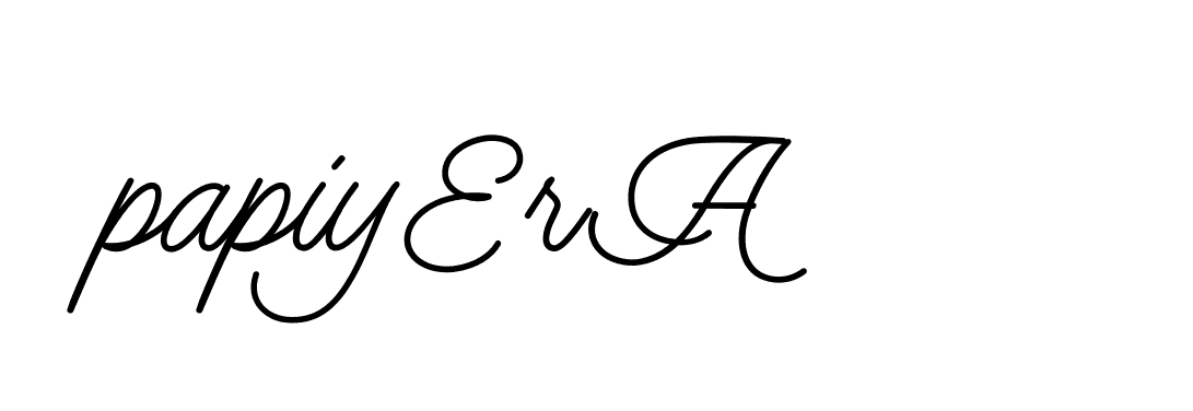 The best way (ElementSignature-JR1A7) to make a short signature is to pick only two or three words in your name. The name Ceard include a total of six letters. For converting this name. Ceard signature style 2 images and pictures png