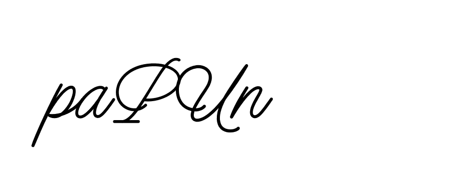 The best way (ElementSignature-JR1A7) to make a short signature is to pick only two or three words in your name. The name Ceard include a total of six letters. For converting this name. Ceard signature style 2 images and pictures png