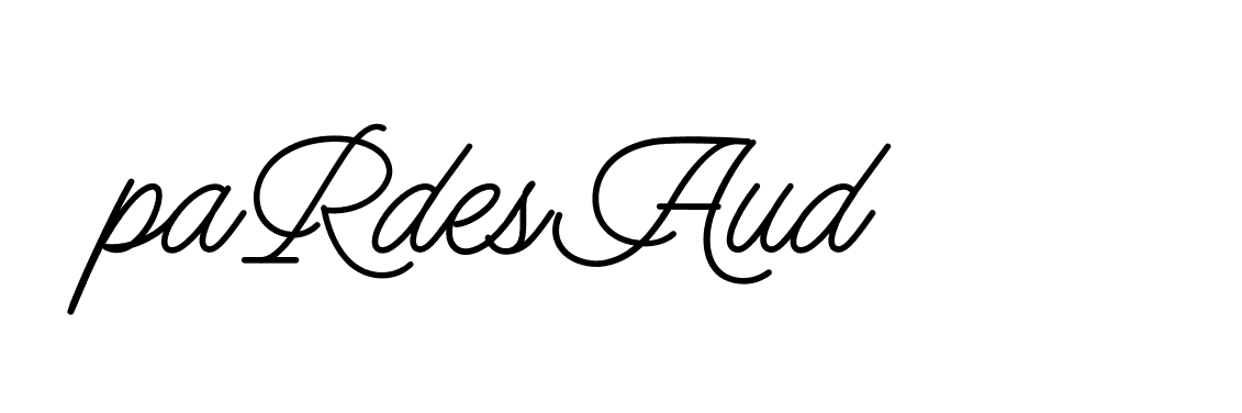 The best way (ElementSignature-JR1A7) to make a short signature is to pick only two or three words in your name. The name Ceard include a total of six letters. For converting this name. Ceard signature style 2 images and pictures png