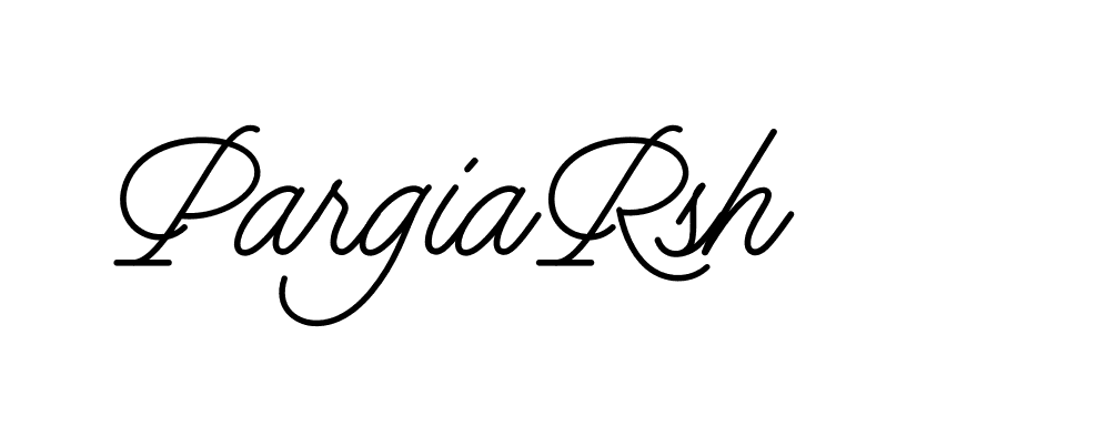 The best way (ElementSignature-JR1A7) to make a short signature is to pick only two or three words in your name. The name Ceard include a total of six letters. For converting this name. Ceard signature style 2 images and pictures png