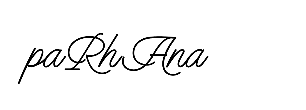 The best way (ElementSignature-JR1A7) to make a short signature is to pick only two or three words in your name. The name Ceard include a total of six letters. For converting this name. Ceard signature style 2 images and pictures png