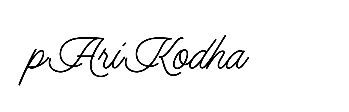 The best way (ElementSignature-JR1A7) to make a short signature is to pick only two or three words in your name. The name Ceard include a total of six letters. For converting this name. Ceard signature style 2 images and pictures png