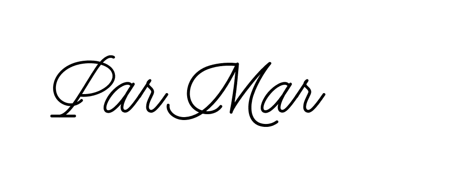 The best way (ElementSignature-JR1A7) to make a short signature is to pick only two or three words in your name. The name Ceard include a total of six letters. For converting this name. Ceard signature style 2 images and pictures png