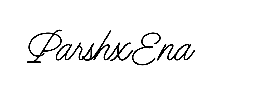 The best way (ElementSignature-JR1A7) to make a short signature is to pick only two or three words in your name. The name Ceard include a total of six letters. For converting this name. Ceard signature style 2 images and pictures png