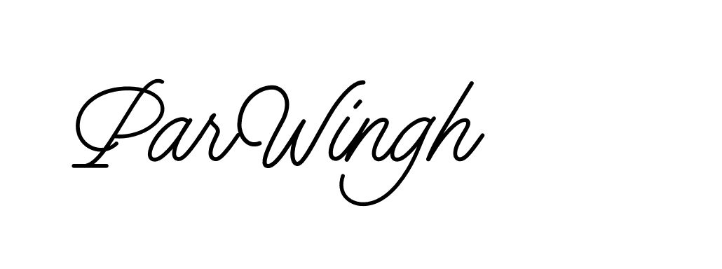 The best way (ElementSignature-JR1A7) to make a short signature is to pick only two or three words in your name. The name Ceard include a total of six letters. For converting this name. Ceard signature style 2 images and pictures png