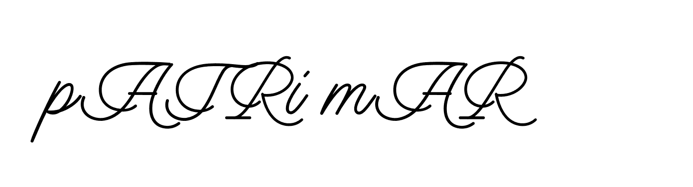 The best way (ElementSignature-JR1A7) to make a short signature is to pick only two or three words in your name. The name Ceard include a total of six letters. For converting this name. Ceard signature style 2 images and pictures png