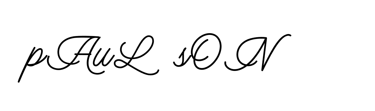 The best way (ElementSignature-JR1A7) to make a short signature is to pick only two or three words in your name. The name Ceard include a total of six letters. For converting this name. Ceard signature style 2 images and pictures png