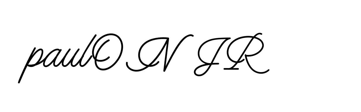 The best way (ElementSignature-JR1A7) to make a short signature is to pick only two or three words in your name. The name Ceard include a total of six letters. For converting this name. Ceard signature style 2 images and pictures png