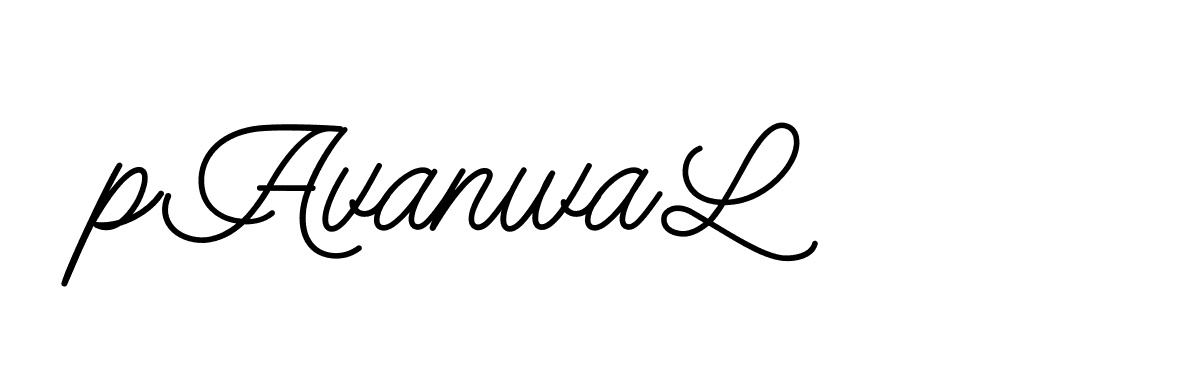 The best way (ElementSignature-JR1A7) to make a short signature is to pick only two or three words in your name. The name Ceard include a total of six letters. For converting this name. Ceard signature style 2 images and pictures png