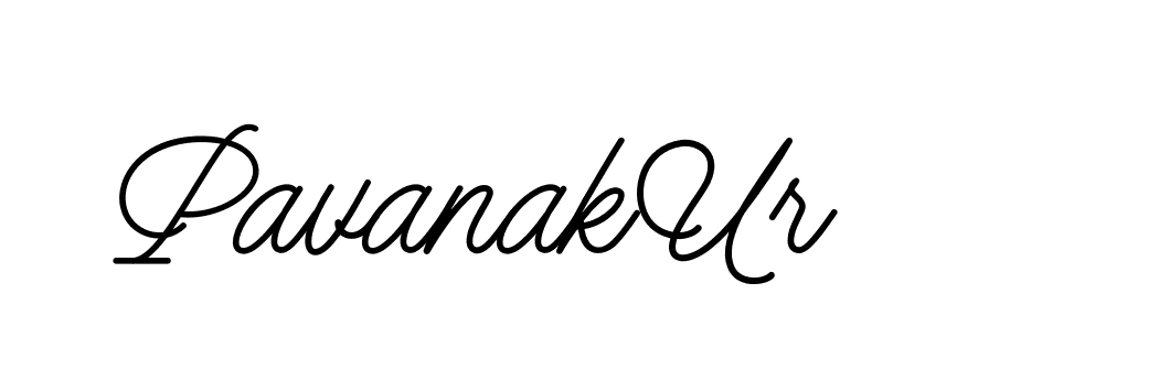 The best way (ElementSignature-JR1A7) to make a short signature is to pick only two or three words in your name. The name Ceard include a total of six letters. For converting this name. Ceard signature style 2 images and pictures png