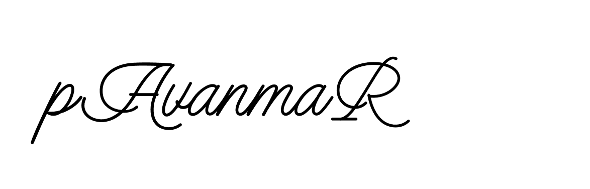 The best way (ElementSignature-JR1A7) to make a short signature is to pick only two or three words in your name. The name Ceard include a total of six letters. For converting this name. Ceard signature style 2 images and pictures png