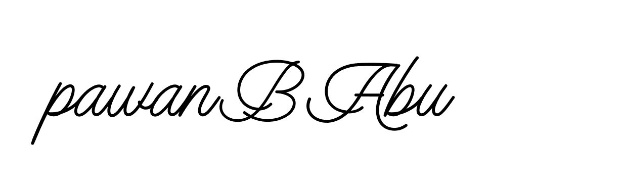 The best way (ElementSignature-JR1A7) to make a short signature is to pick only two or three words in your name. The name Ceard include a total of six letters. For converting this name. Ceard signature style 2 images and pictures png