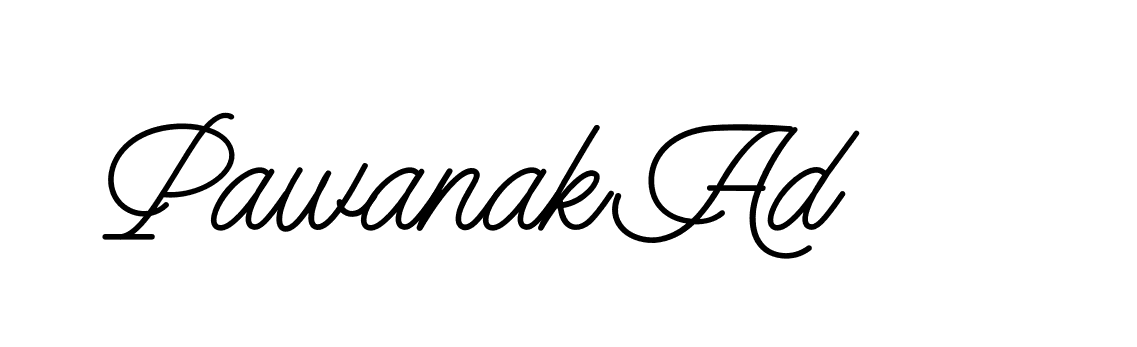 The best way (ElementSignature-JR1A7) to make a short signature is to pick only two or three words in your name. The name Ceard include a total of six letters. For converting this name. Ceard signature style 2 images and pictures png