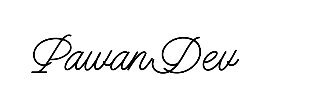 The best way (ElementSignature-JR1A7) to make a short signature is to pick only two or three words in your name. The name Ceard include a total of six letters. For converting this name. Ceard signature style 2 images and pictures png