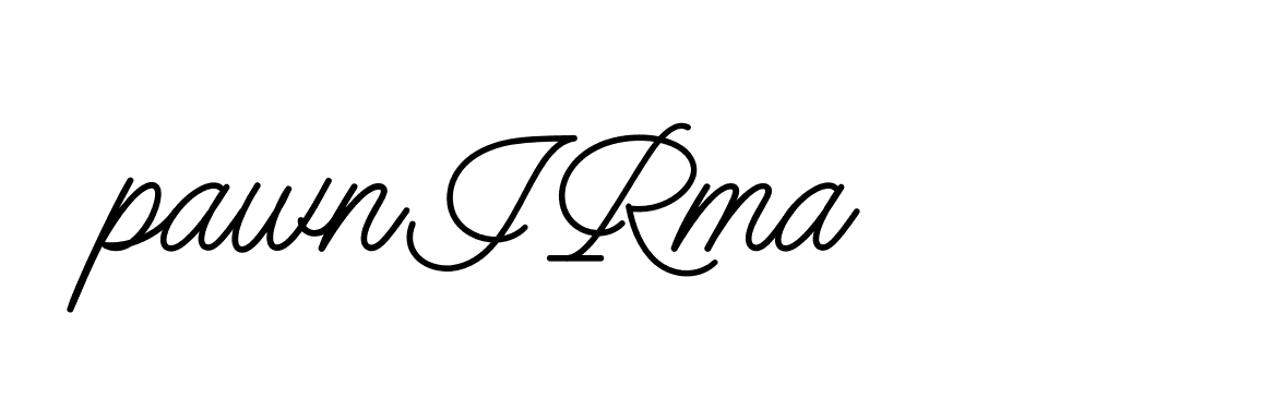 The best way (ElementSignature-JR1A7) to make a short signature is to pick only two or three words in your name. The name Ceard include a total of six letters. For converting this name. Ceard signature style 2 images and pictures png