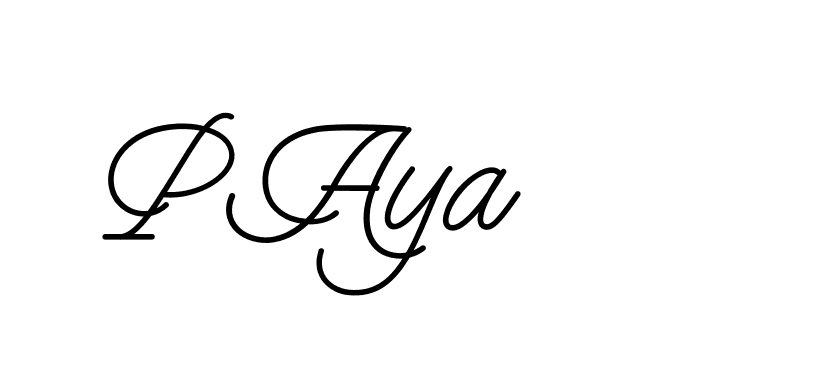 The best way (ElementSignature-JR1A7) to make a short signature is to pick only two or three words in your name. The name Ceard include a total of six letters. For converting this name. Ceard signature style 2 images and pictures png