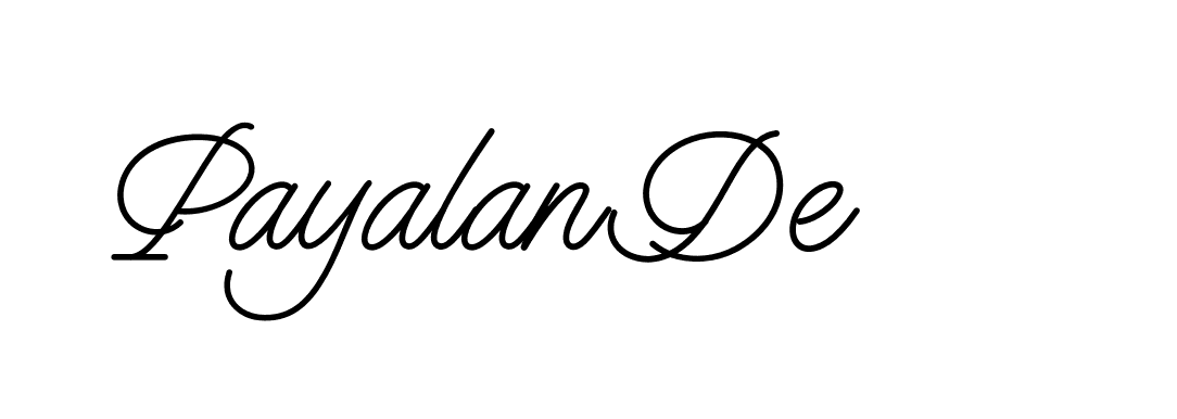 The best way (ElementSignature-JR1A7) to make a short signature is to pick only two or three words in your name. The name Ceard include a total of six letters. For converting this name. Ceard signature style 2 images and pictures png