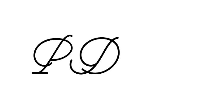 The best way (ElementSignature-JR1A7) to make a short signature is to pick only two or three words in your name. The name Ceard include a total of six letters. For converting this name. Ceard signature style 2 images and pictures png