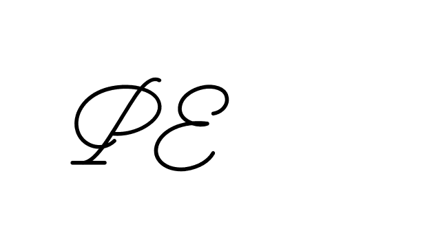 The best way (ElementSignature-JR1A7) to make a short signature is to pick only two or three words in your name. The name Ceard include a total of six letters. For converting this name. Ceard signature style 2 images and pictures png