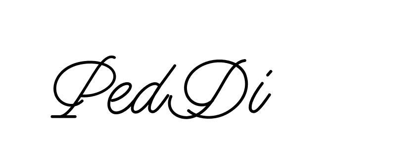 The best way (ElementSignature-JR1A7) to make a short signature is to pick only two or three words in your name. The name Ceard include a total of six letters. For converting this name. Ceard signature style 2 images and pictures png