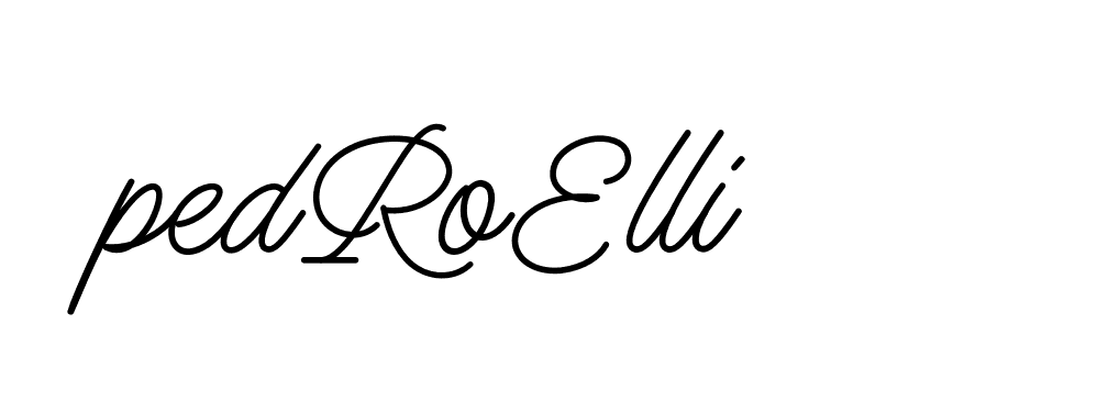 The best way (ElementSignature-JR1A7) to make a short signature is to pick only two or three words in your name. The name Ceard include a total of six letters. For converting this name. Ceard signature style 2 images and pictures png