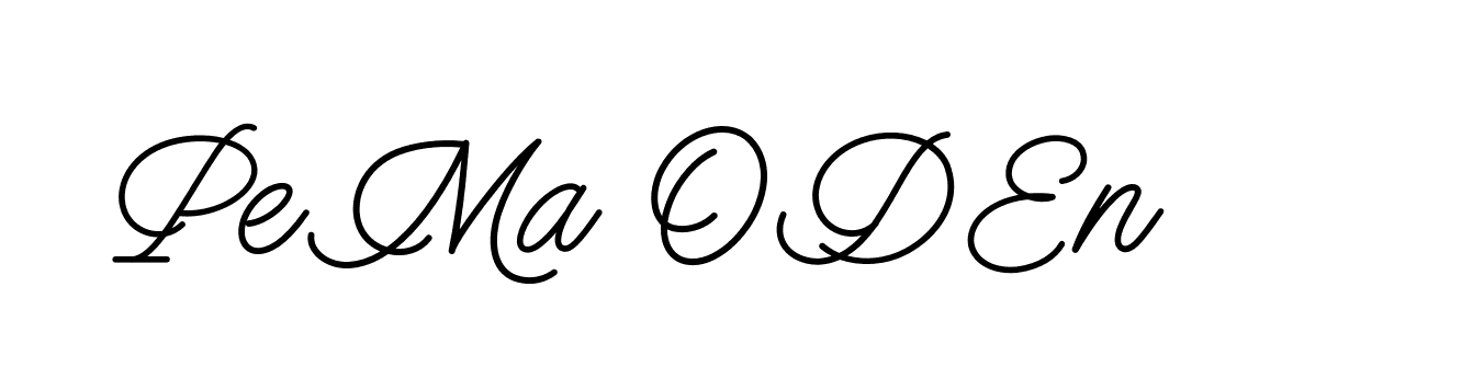 The best way (ElementSignature-JR1A7) to make a short signature is to pick only two or three words in your name. The name Ceard include a total of six letters. For converting this name. Ceard signature style 2 images and pictures png