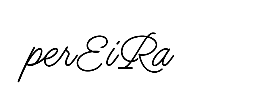 The best way (ElementSignature-JR1A7) to make a short signature is to pick only two or three words in your name. The name Ceard include a total of six letters. For converting this name. Ceard signature style 2 images and pictures png