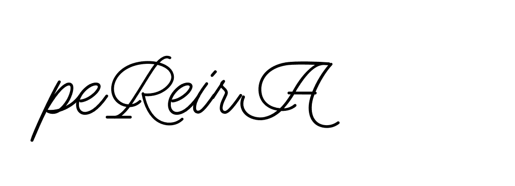 The best way (ElementSignature-JR1A7) to make a short signature is to pick only two or three words in your name. The name Ceard include a total of six letters. For converting this name. Ceard signature style 2 images and pictures png