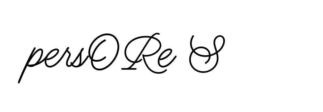 The best way (ElementSignature-JR1A7) to make a short signature is to pick only two or three words in your name. The name Ceard include a total of six letters. For converting this name. Ceard signature style 2 images and pictures png