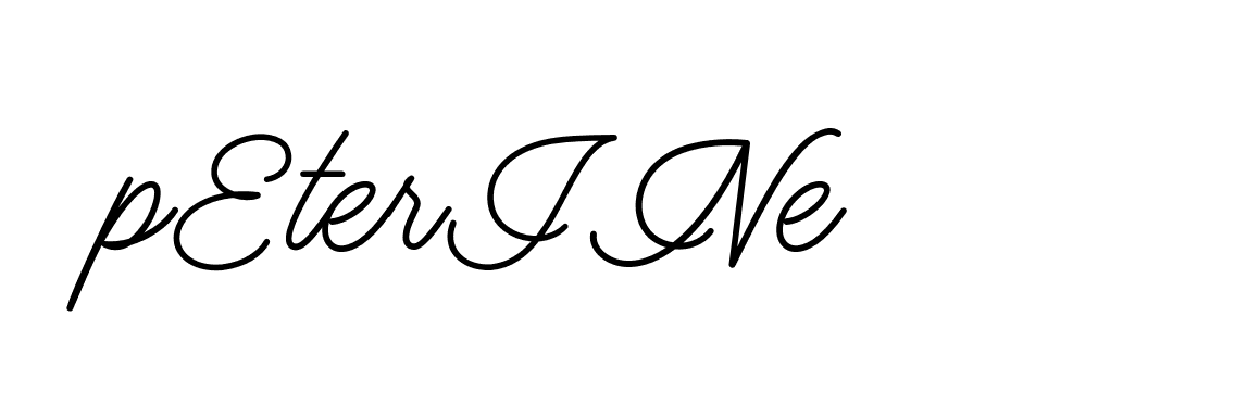 The best way (ElementSignature-JR1A7) to make a short signature is to pick only two or three words in your name. The name Ceard include a total of six letters. For converting this name. Ceard signature style 2 images and pictures png