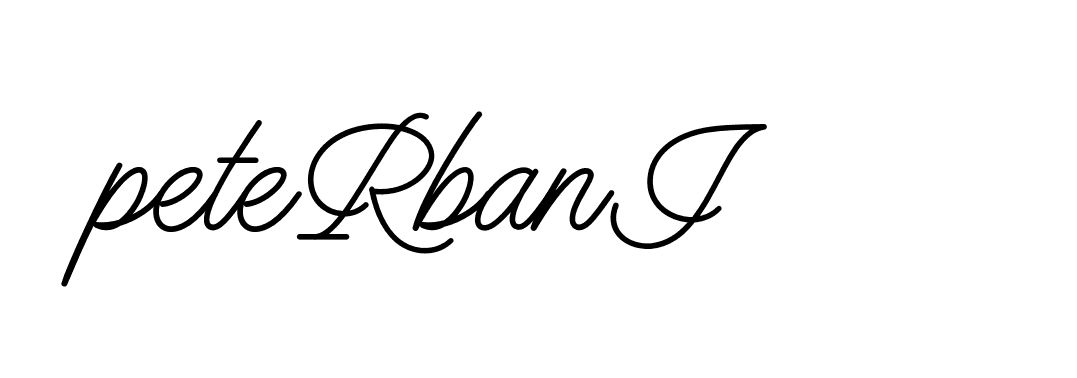 The best way (ElementSignature-JR1A7) to make a short signature is to pick only two or three words in your name. The name Ceard include a total of six letters. For converting this name. Ceard signature style 2 images and pictures png