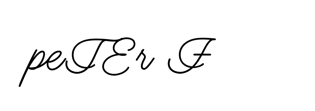 The best way (ElementSignature-JR1A7) to make a short signature is to pick only two or three words in your name. The name Ceard include a total of six letters. For converting this name. Ceard signature style 2 images and pictures png