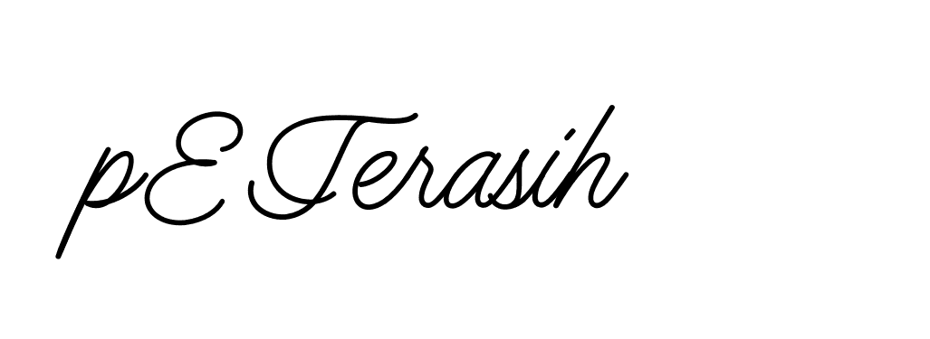 The best way (ElementSignature-JR1A7) to make a short signature is to pick only two or three words in your name. The name Ceard include a total of six letters. For converting this name. Ceard signature style 2 images and pictures png