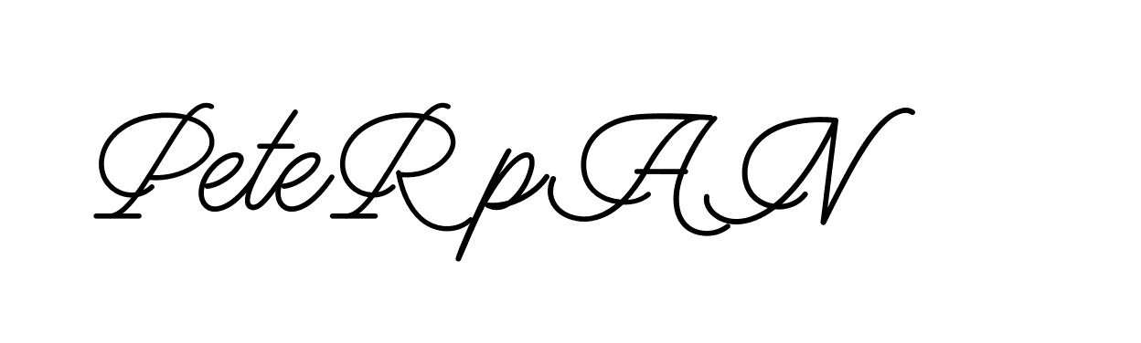 The best way (ElementSignature-JR1A7) to make a short signature is to pick only two or three words in your name. The name Ceard include a total of six letters. For converting this name. Ceard signature style 2 images and pictures png
