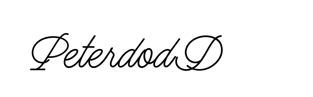 The best way (ElementSignature-JR1A7) to make a short signature is to pick only two or three words in your name. The name Ceard include a total of six letters. For converting this name. Ceard signature style 2 images and pictures png