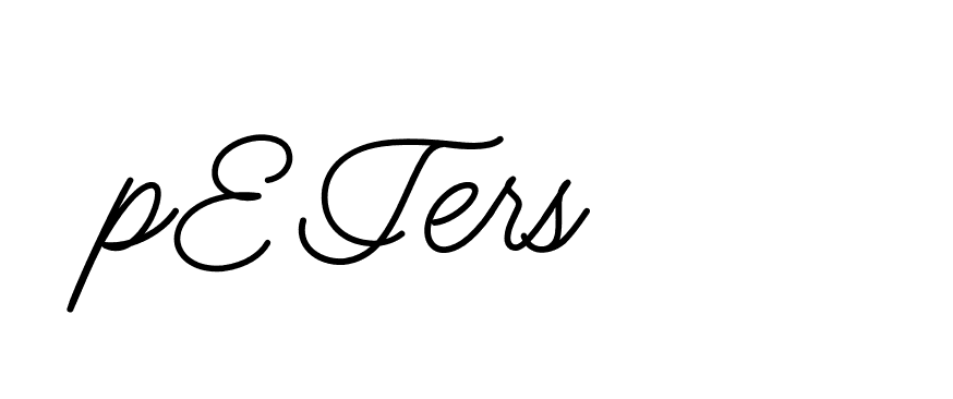 The best way (ElementSignature-JR1A7) to make a short signature is to pick only two or three words in your name. The name Ceard include a total of six letters. For converting this name. Ceard signature style 2 images and pictures png