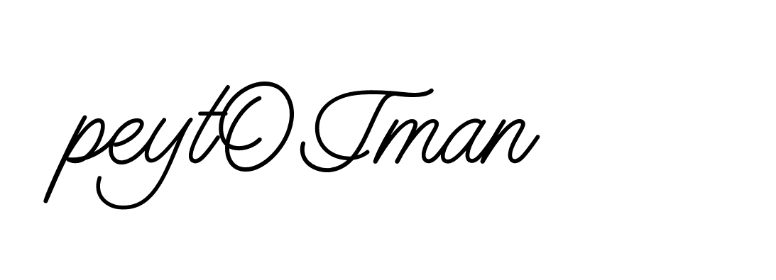 The best way (ElementSignature-JR1A7) to make a short signature is to pick only two or three words in your name. The name Ceard include a total of six letters. For converting this name. Ceard signature style 2 images and pictures png