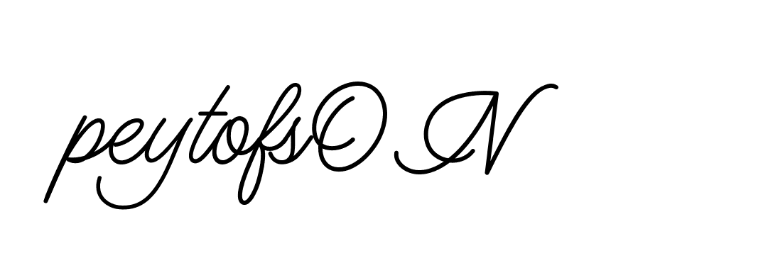 The best way (ElementSignature-JR1A7) to make a short signature is to pick only two or three words in your name. The name Ceard include a total of six letters. For converting this name. Ceard signature style 2 images and pictures png