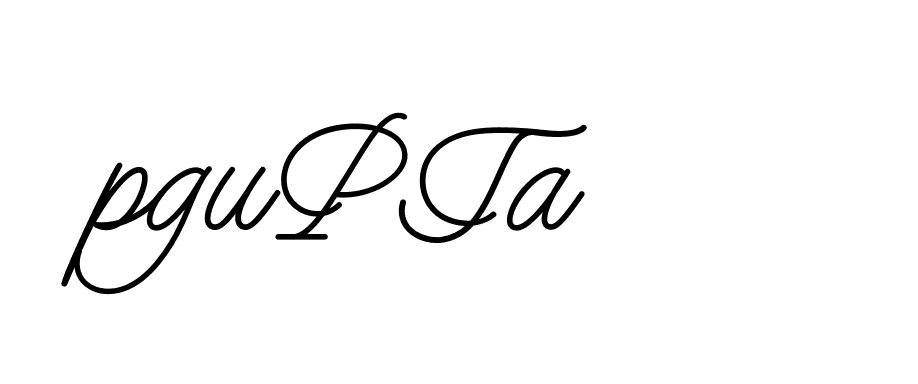 The best way (ElementSignature-JR1A7) to make a short signature is to pick only two or three words in your name. The name Ceard include a total of six letters. For converting this name. Ceard signature style 2 images and pictures png