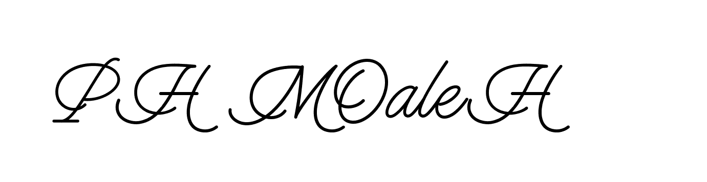 The best way (ElementSignature-JR1A7) to make a short signature is to pick only two or three words in your name. The name Ceard include a total of six letters. For converting this name. Ceard signature style 2 images and pictures png