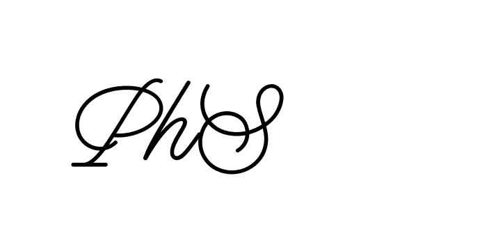 The best way (ElementSignature-JR1A7) to make a short signature is to pick only two or three words in your name. The name Ceard include a total of six letters. For converting this name. Ceard signature style 2 images and pictures png