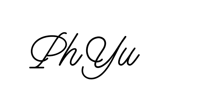 The best way (ElementSignature-JR1A7) to make a short signature is to pick only two or three words in your name. The name Ceard include a total of six letters. For converting this name. Ceard signature style 2 images and pictures png