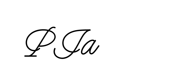 The best way (ElementSignature-JR1A7) to make a short signature is to pick only two or three words in your name. The name Ceard include a total of six letters. For converting this name. Ceard signature style 2 images and pictures png