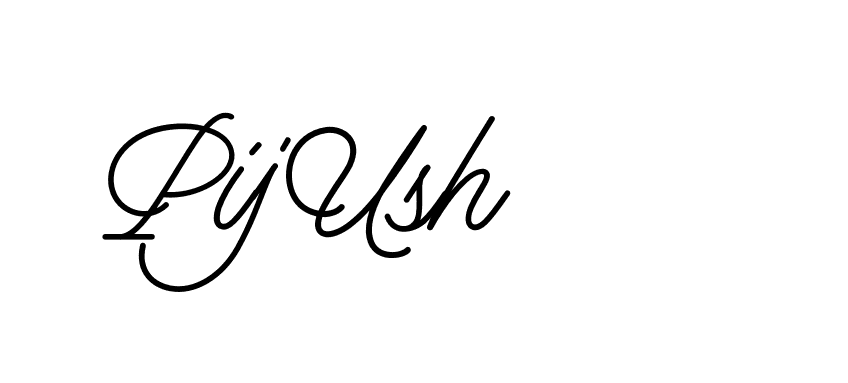 The best way (ElementSignature-JR1A7) to make a short signature is to pick only two or three words in your name. The name Ceard include a total of six letters. For converting this name. Ceard signature style 2 images and pictures png