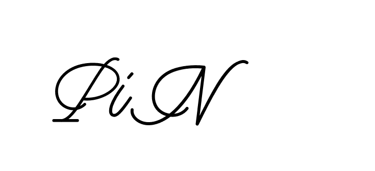 The best way (ElementSignature-JR1A7) to make a short signature is to pick only two or three words in your name. The name Ceard include a total of six letters. For converting this name. Ceard signature style 2 images and pictures png