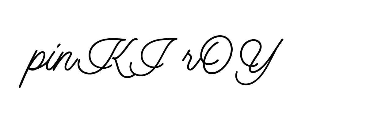 The best way (ElementSignature-JR1A7) to make a short signature is to pick only two or three words in your name. The name Ceard include a total of six letters. For converting this name. Ceard signature style 2 images and pictures png