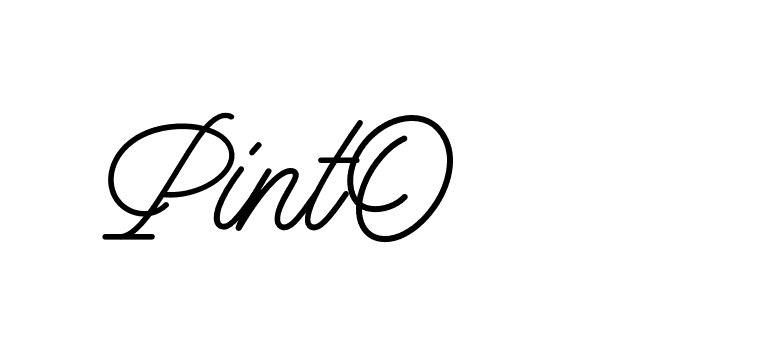 The best way (ElementSignature-JR1A7) to make a short signature is to pick only two or three words in your name. The name Ceard include a total of six letters. For converting this name. Ceard signature style 2 images and pictures png