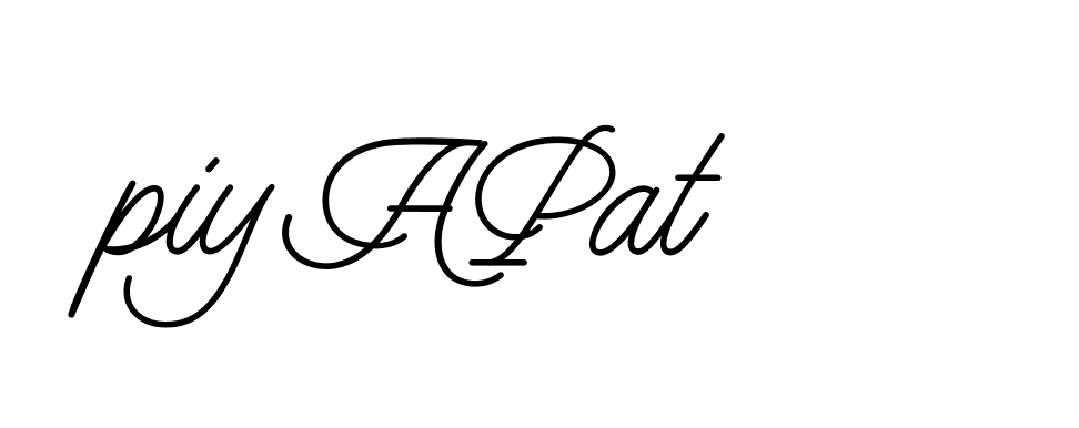 The best way (ElementSignature-JR1A7) to make a short signature is to pick only two or three words in your name. The name Ceard include a total of six letters. For converting this name. Ceard signature style 2 images and pictures png