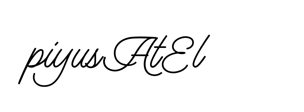 The best way (ElementSignature-JR1A7) to make a short signature is to pick only two or three words in your name. The name Ceard include a total of six letters. For converting this name. Ceard signature style 2 images and pictures png