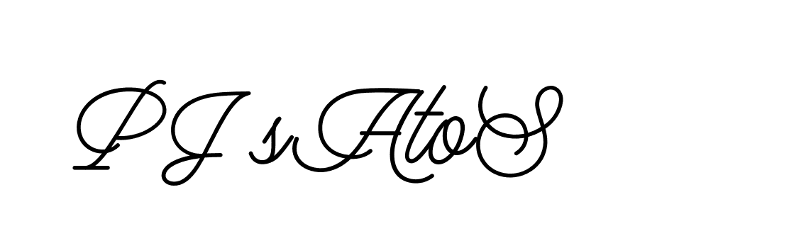 The best way (ElementSignature-JR1A7) to make a short signature is to pick only two or three words in your name. The name Ceard include a total of six letters. For converting this name. Ceard signature style 2 images and pictures png